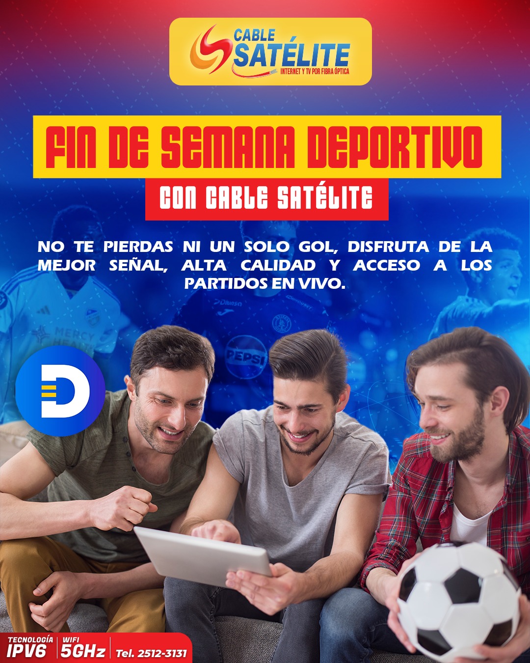 487388831_980953837512772_4757952597029991325_n