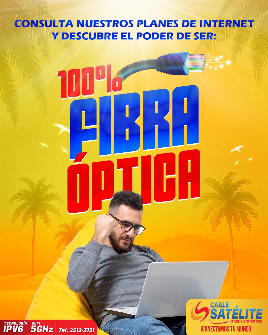 487870889_986003713674451_931674679416527088_n