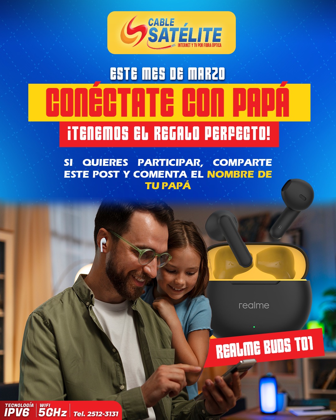 488315283_984260633848759_5831661713371164768_n