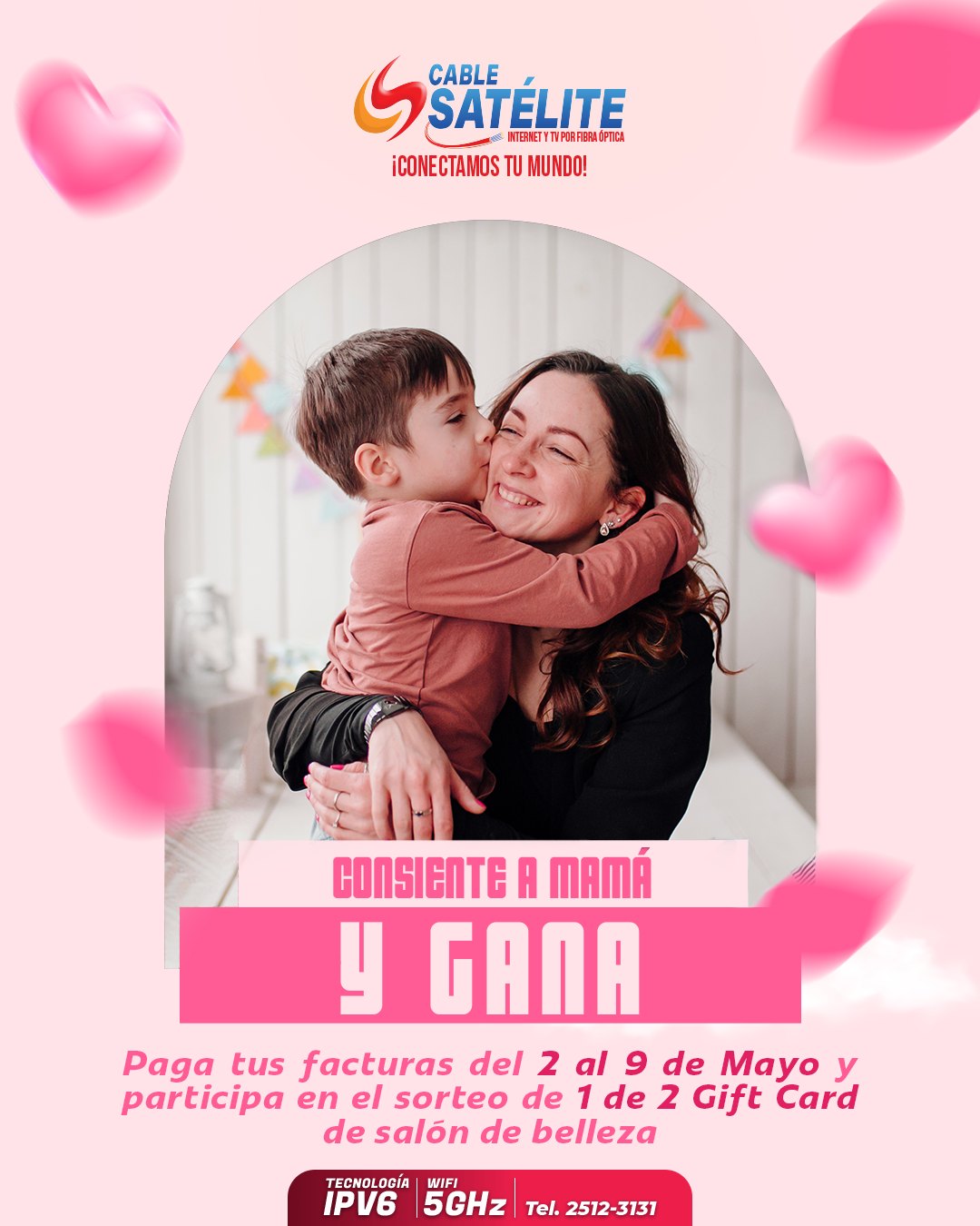 493901885_1006878928253596_3404692972863592_n