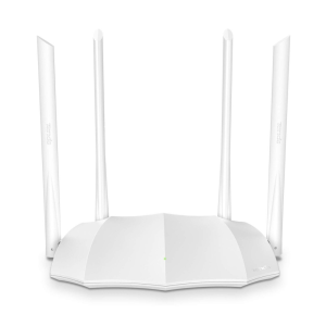 Router AC1200